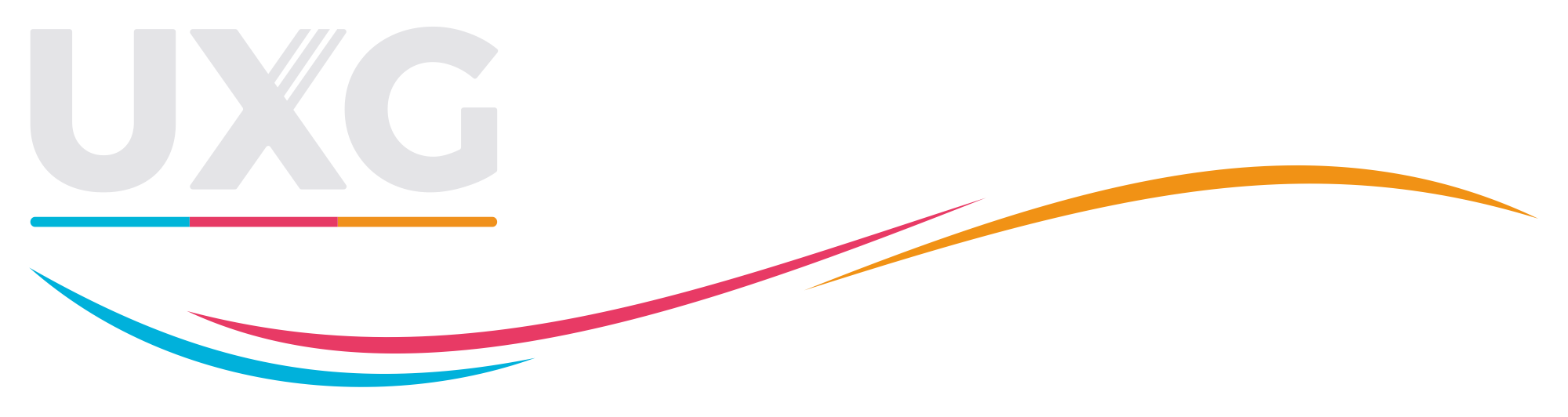 UX Global